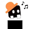 方块音符手游