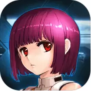 宇娘记