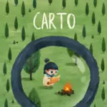 Carto