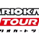 Mario Kart Tour手机版