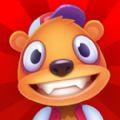 卑鄙的熊(Despicable Bear)