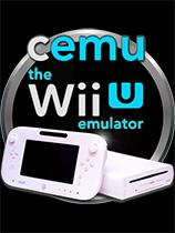 WiiU模拟器PC版（CEMU模拟器）V1.11.4正式版