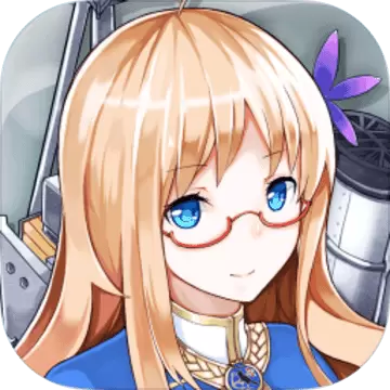 战舰少女R3.6.0反和谐圣诞节最新版本