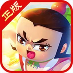 葫芦娃百度版