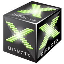 DirectX9.0c_DirectX Redist 多国语言版9.29.1974