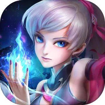 逆剑狂澜PC版