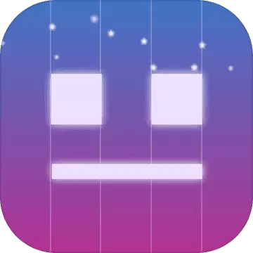 melotube安卓版