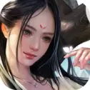 飞仙传手游