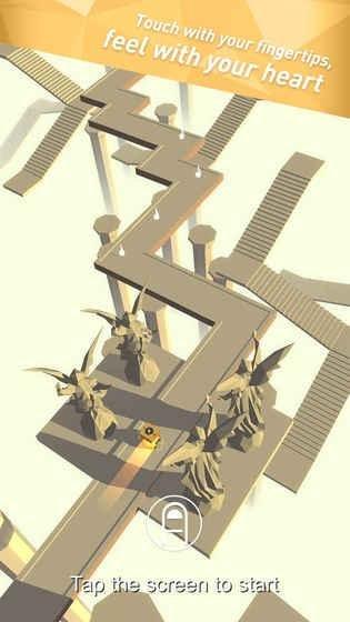 音乐曼罗游戏图3