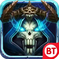 暗黑伏魔变态版