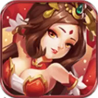 酷炫三国变态版