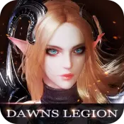 破晓黎明iOS版