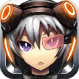 机甲无双破解版