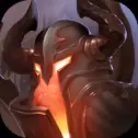 神魔纪元OL