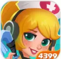 小小家园版