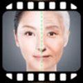 快手慢慢变老手机游戏最新版