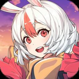 疾风小侠内测版