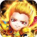 星之奇域