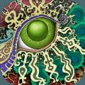 gorogoa 