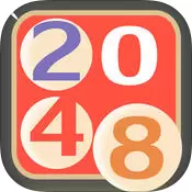 新2048安卓版