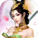 笑傲风云手游
