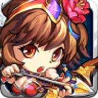 守卫赤壁手游版