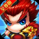 吕小布外传变态版