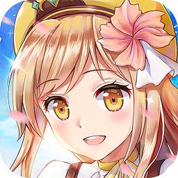 战姬少女变态版
