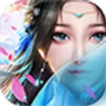 精灵传记手游