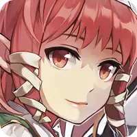境界之诗安卓版