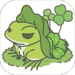 青蛙之旅手游