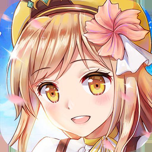 战姬少女BT版