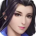 魔域剑仙安卓版