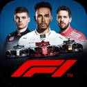 F1移动赛车手游版