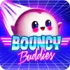 Bouncy Buddies游戏中文版