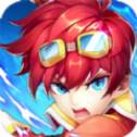 国王之心安卓版