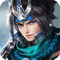 三国群龙传变态版公益服