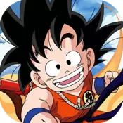 龙珠最强之战安卓版