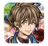世界树传奇汉化版