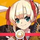 青石Blustone内购破解版