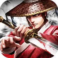 武林风云之轮回安卓版