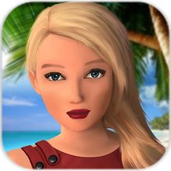 美丽新世界无限金币内购破解版（Avakin Life）