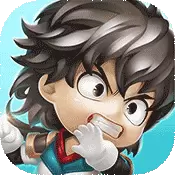 三统天下破解版