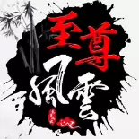 339sy至尊风云