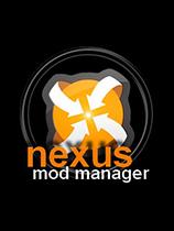 上古卷轴5 NMM MOD管理器(Nexus Mod Manager)V0.63.11汉化版