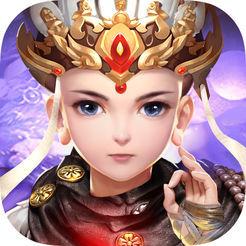 大唐仙魔记安卓版