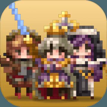 利用捍卫者无限金币中文破解版（Tap Defenders）