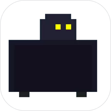 矿车狂人 Minecart Maniac Free