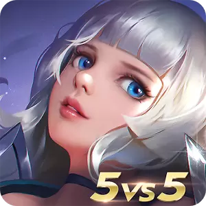 战争之歌warsong下载iOS版苹果版