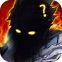 三国战纪2iOS版